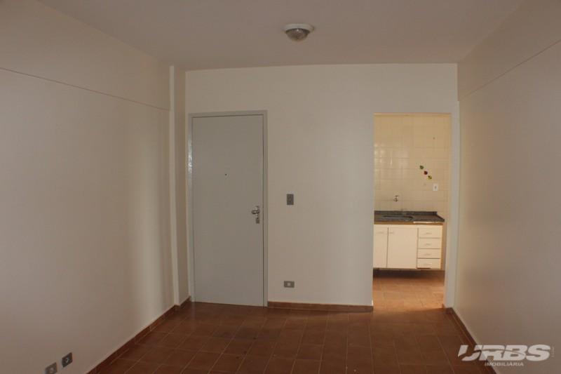 Apartamento com 3 Quartos para Alugar, 71 m² por R$ 950/Mês Rua 223 - Setor Leste Vila Nova, Goiânia - GO
