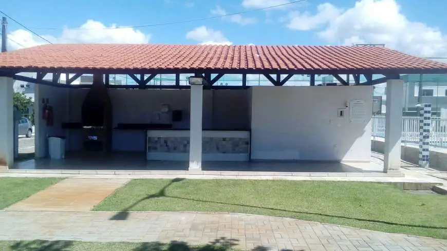 Lote/Terreno à Venda, 300 m² por R$ 220.000 Intermares, Cabedelo - PB