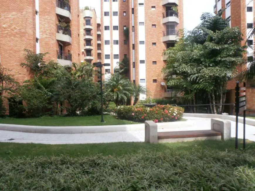 Apartamento com 5 Quartos para Alugar, 445 m² por R$ 15.000/Mês Rua São Domingos Sávio - Alto de Pinheiros, São Paulo - SP
