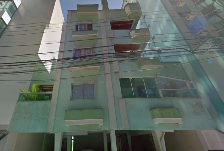 Apartamento com 2 Quartos para Alugar, 80 m² por R$ 350/Dia Centro, Balneário Camboriú - SC