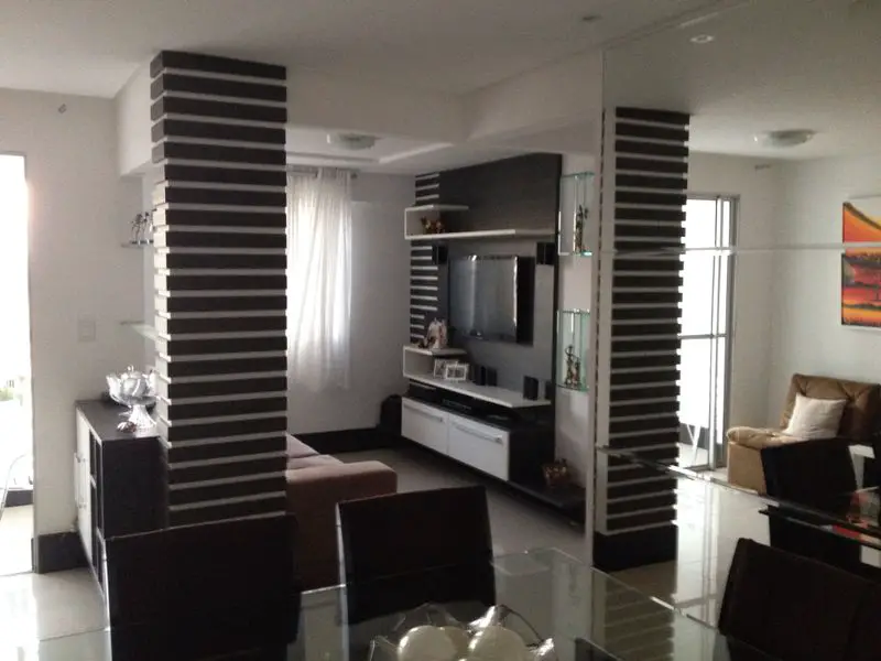 Apartamento com 2 Quartos à Venda, 70 m² por R$ 285.000 Jabotiana, Aracaju - SE