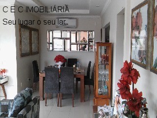 Casa com 4 Quartos à Venda, 800 m² por R$ 700.000 Flores, Manaus - AM