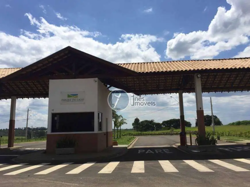 Lote/Terreno à Venda, 2250 m² por R$ 225.000 Zona Rural, Cajuru - SP