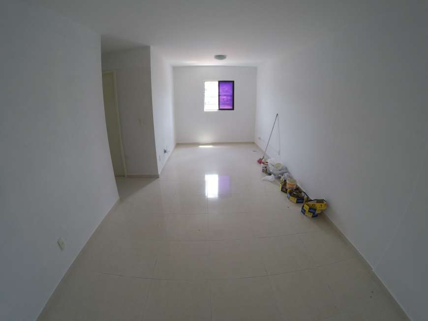 Apartamento com 2 Quartos para Alugar, 81 m² por R$ 1.145/Mês Avenida Desembargador Valente de Lima, 1014 - Jatiúca, Maceió - AL