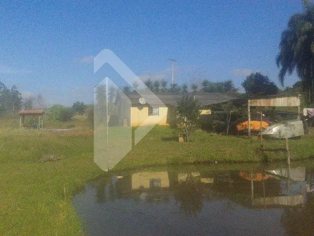 Chácara com 4 Quartos à Venda por R$ 220.000 Zona Rural, Mato Leitão - RS