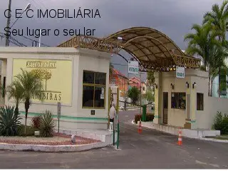Lote/Terreno à Venda por R$ 380.000 Flores, Manaus - AM