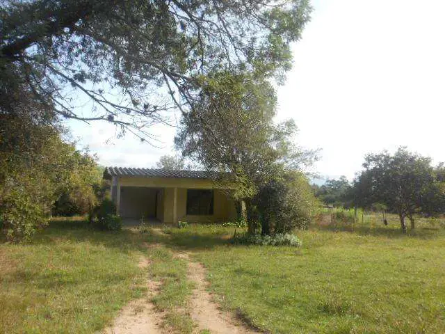 Casa com 2 Quartos para Alugar, 60 m² por R$ 500/Mês Lomba do Pinheiro, Viamão - RS