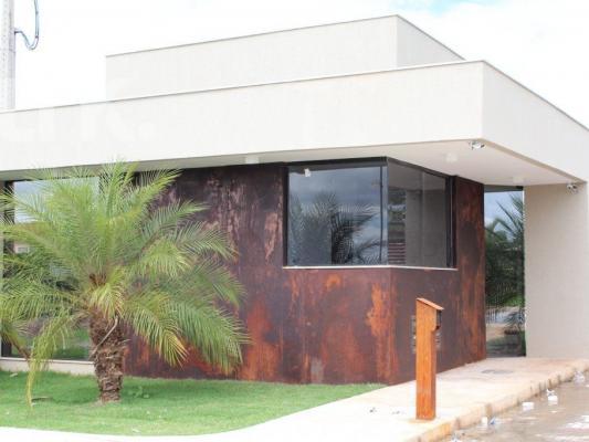 Lote/Terreno à Venda, 2500000 m² por R$ 700.000 Smpw Quadra 5 Conjunto 1 - Park Way , Brasília - DF