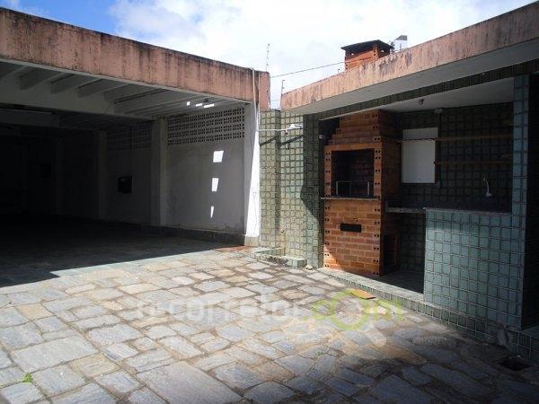 Casa com 5 Quartos à Venda, 510 m² por R$ 1.500.000 Rua Paulino Pinto - Cabo Branco, João Pessoa - PB