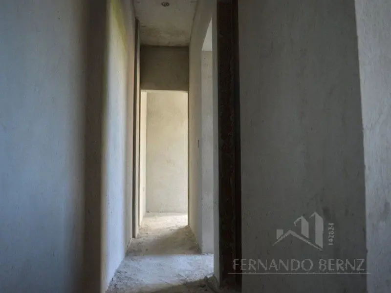 Apartamento com 1 Quarto à Venda, 64 m² por R$ 230.000 Areias, Camboriú - SC