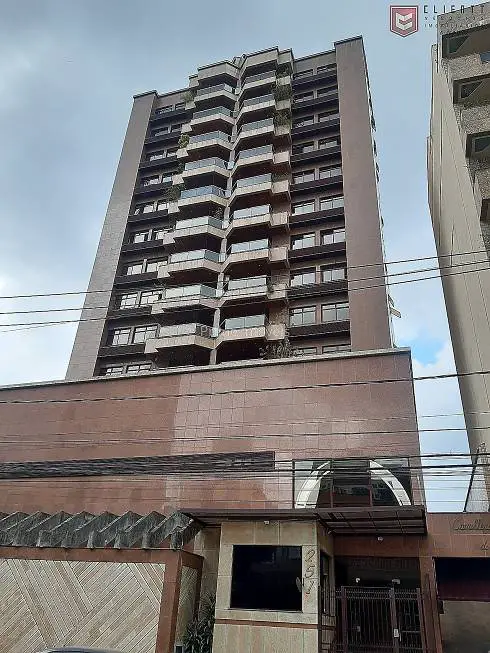 Apartamento à venda com 3 quartos, Rua Renato Dias - Bom Pastor, Juiz de  Fora - MG 