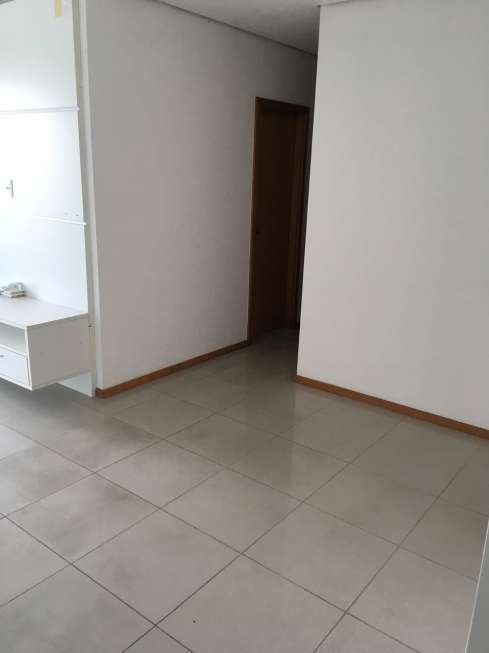 Apartamento com 3 Quartos para Alugar, 110 m² por R$ 3.000/Mês Rua Professor Samuel Benchimol, 70 - Parque Dez de Novembro, Manaus - AM