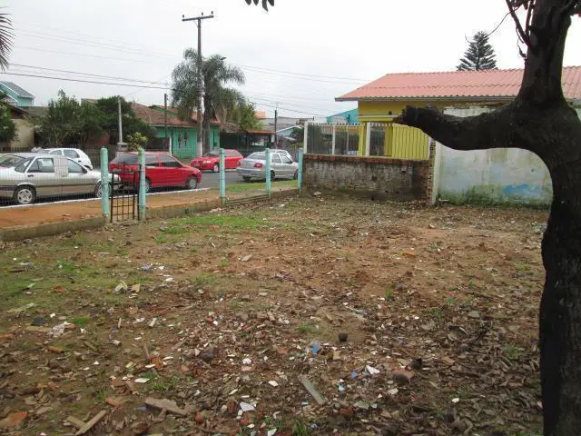 Lote/Terreno para Alugar, 600 m² por R$ 1.500/Mês Sumare, Alvorada - RS