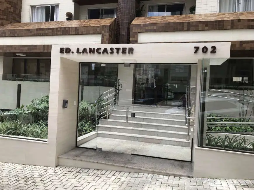 Apartamento com 3 Quartos para Alugar, 100 m² por R$ 1.800/Mês Rua General Aristides Athayde Júnior, 702 - Bigorrilho, Curitiba - PR