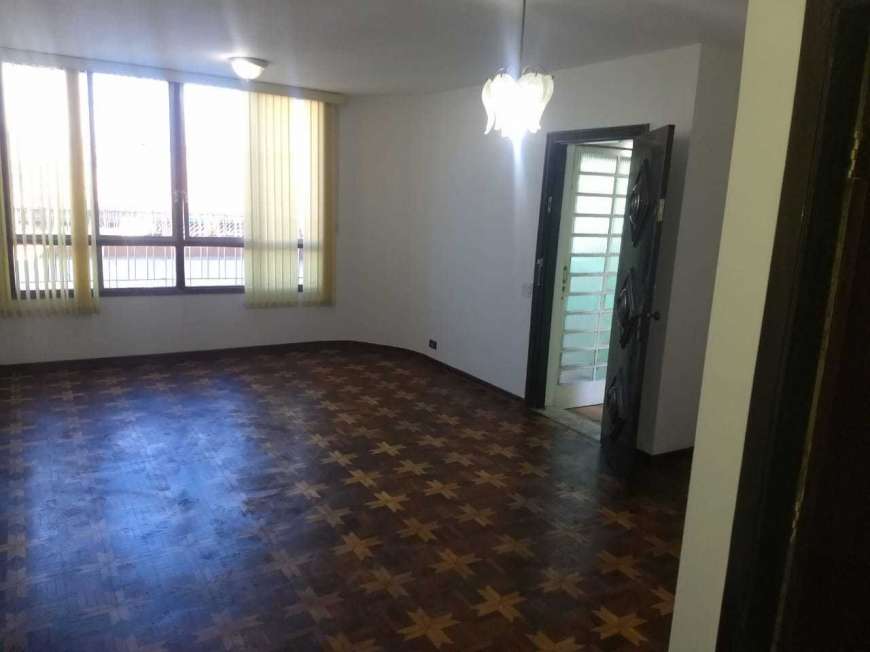 Sobrado com 3 Quartos para Alugar, 125 m² por R$ 2.900/Mês Avenida General Mac Arthur, 1000 - Vila Lageado, São Paulo - SP