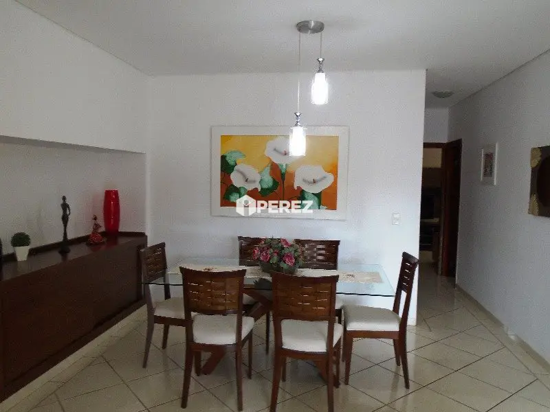 Casa com 2 Quartos à Venda, 221 m² por R$ 540.000 Rua Hibiscos, 242 - Chácara Cachoeira, Campo Grande - MS