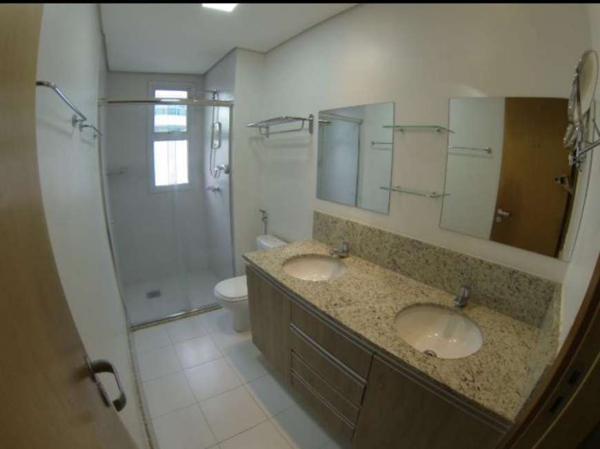 Apartamento com 4 Quartos para Alugar, 147 m² por R$ 5.500/Mês Rua Teresina, 640 - Adrianópolis, Manaus - AM