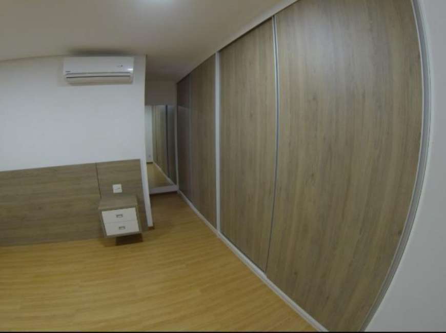 Apartamento com 4 Quartos para Alugar, 147 m² por R$ 5.500/Mês Rua Teresina, 640 - Adrianópolis, Manaus - AM