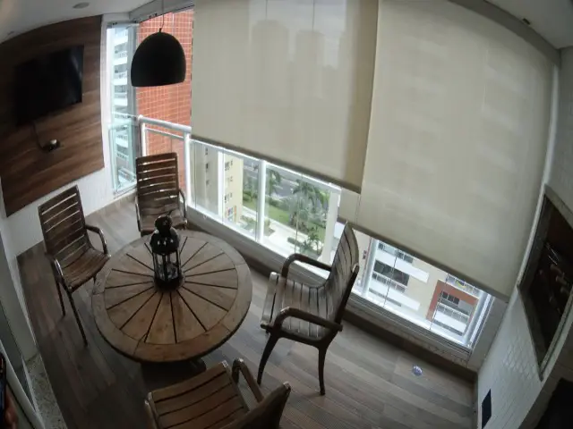 Apartamento com 3 Quartos à Venda, 140 m² por R$ 799.000 Aleixo, Manaus - AM