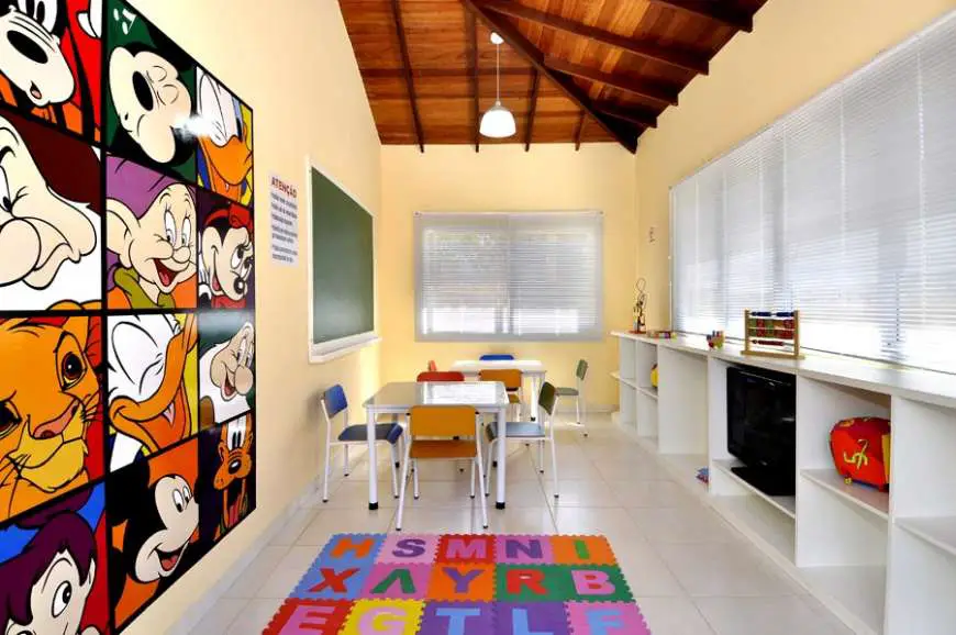 Apartamento com 3 Quartos à Venda, 61 m² por R$ 175.000 ES-010, 5035 - Jardim Limoeiro, Serra - ES