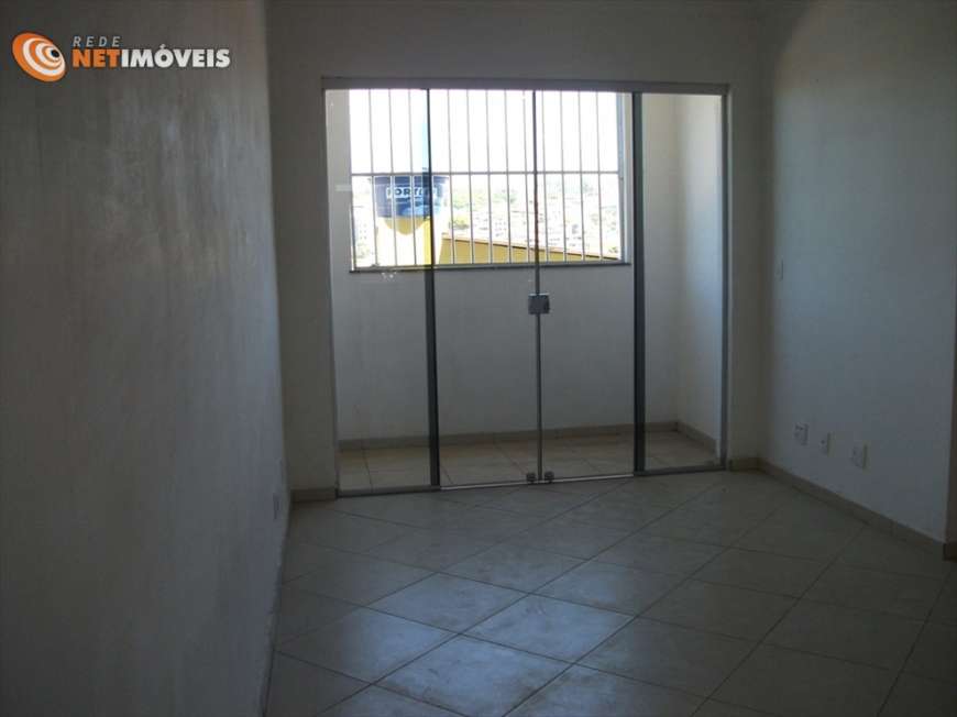 Cobertura com 4 Quartos à Venda, 151 m² por R$ 450.000 Rua Rio Poti, 35 - Novo Riacho, Contagem - MG