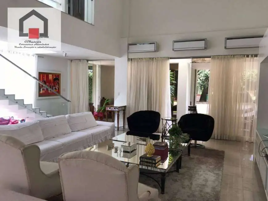 Casa de Condomínio com 5 Quartos para Alugar, 900 m² por R$ 10.000/Mês Rodovia Augusto Montenegro - Mangueirão, Belém - PA