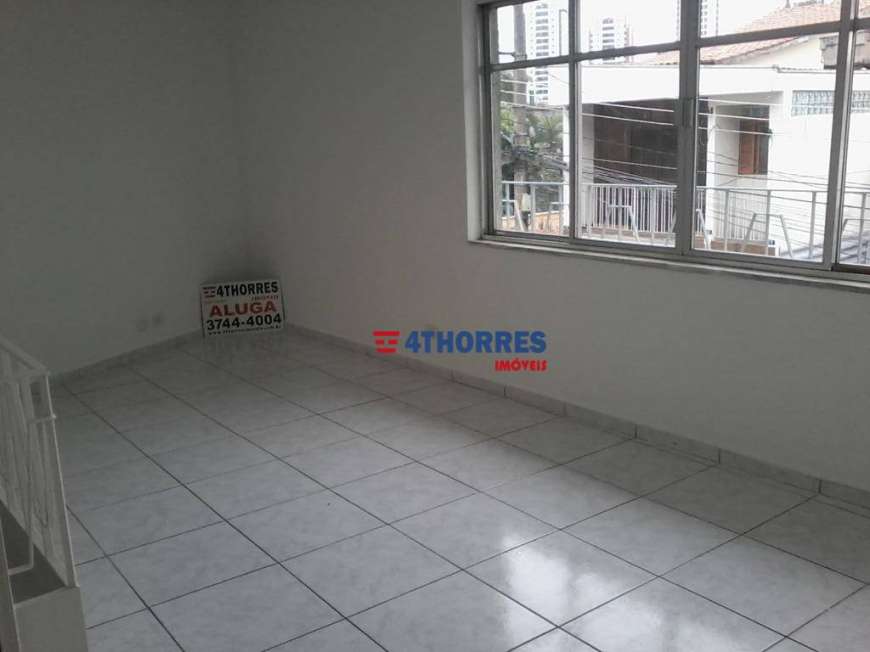 Apartamento com 1 Quarto para Alugar, 66 m² por R$ 1.300/Mês Rua Júlio Rebollo Perez - Jardim Peri-Peri, São Paulo - SP