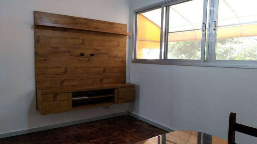 Apartamento com 2 Quartos para Alugar, 50 m² por R$ 950/Mês Avenida Santa Leopoldina, 2300 - Coqueiral de Itaparica, Vila Velha - ES