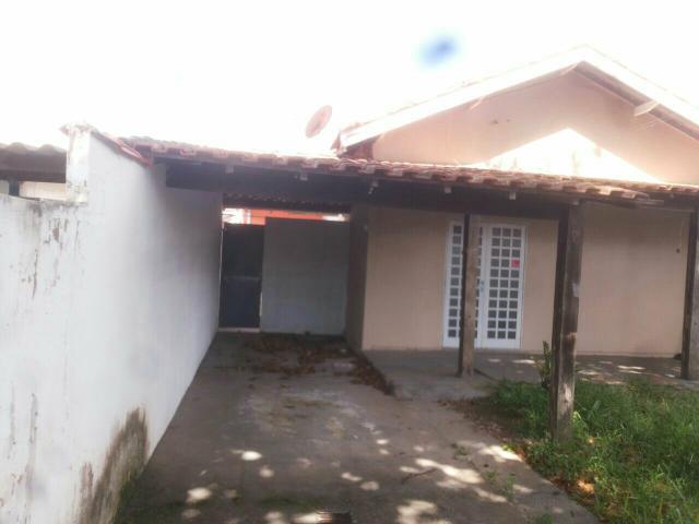 Casa com 2 Quartos para Alugar, 70 m² por R$ 2.500/Mês Rua Bambui, 321 - Jardim Satélite, São José dos Campos - SP