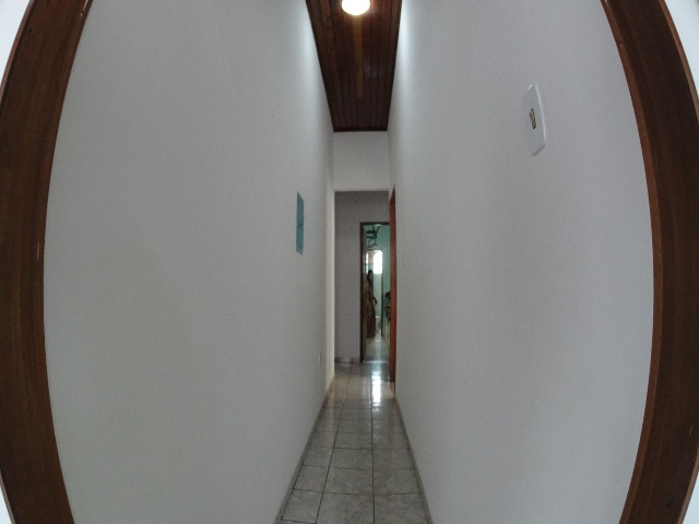 Casa com 3 Quartos à Venda, 270 m² por R$ 475.000 Cidade Nova, Manaus - AM