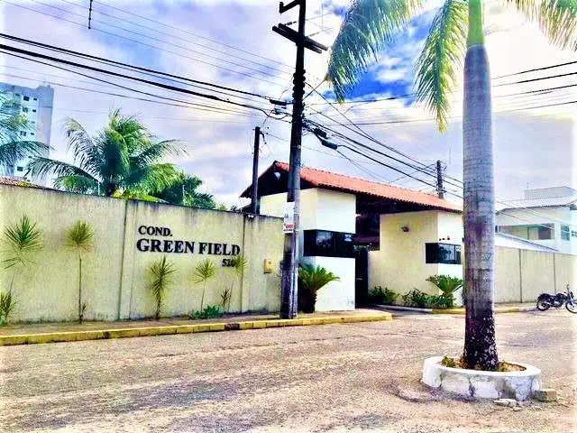 Lote/Terreno à Venda, 560 m² por R$ 499.000 Rua Jaguarari, 5200 - Candelária, Natal - RN