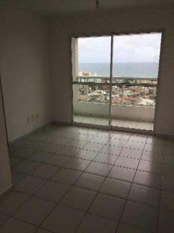 Apartamento com 2 Quartos à Venda, 56 m² por R$ 250.000 Avenida Marechal Floriano Peixoto - Petrópolis, Natal - RN