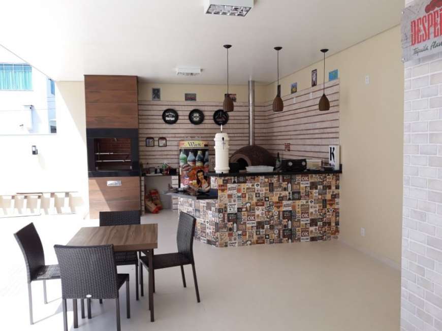 Casa de Condomínio com 6 Quartos à Venda, 246 m² por R$ 1.000.000 Parque Dez de Novembro, Manaus - AM