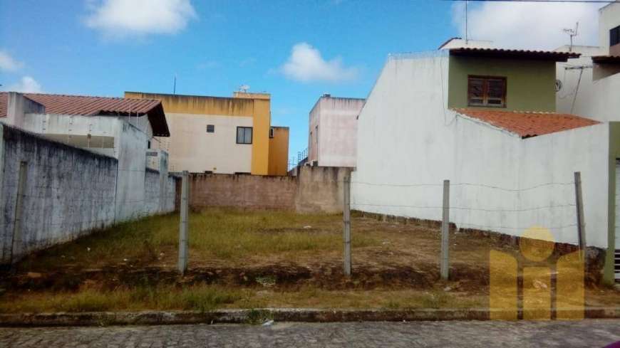 Lote/Terreno à Venda, 252 m² por R$ 150.000 Antares, Maceió - AL