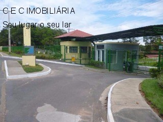 Lote/Terreno à Venda por R$ 260.000 Ponta Negra, Manaus - AM