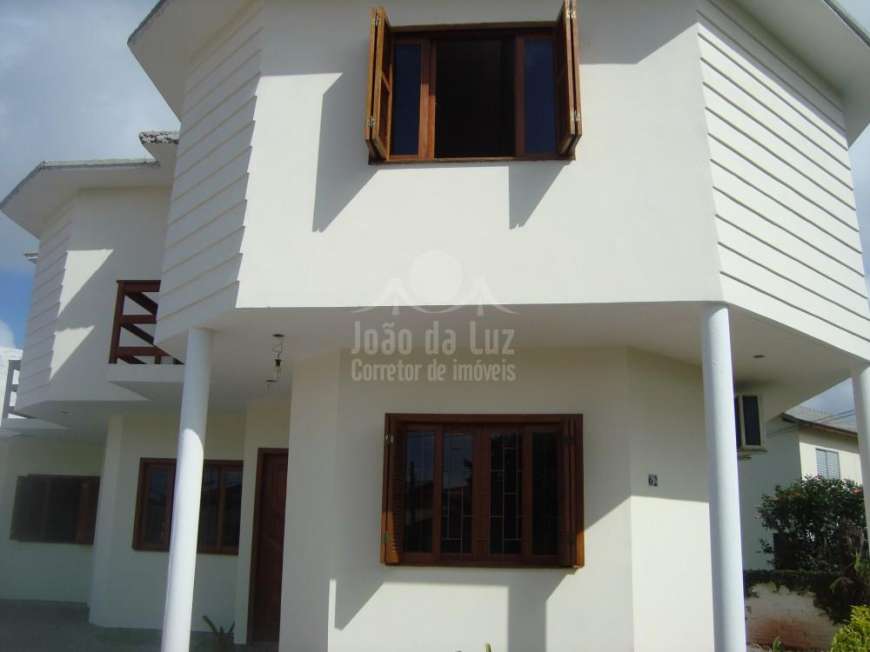 Apartamento com 1 Quarto para Alugar, 50 m² por R$ 360/Dia Rua Elpídio da Silva Fragoso, 62 - Canasvieiras, Florianópolis - SC