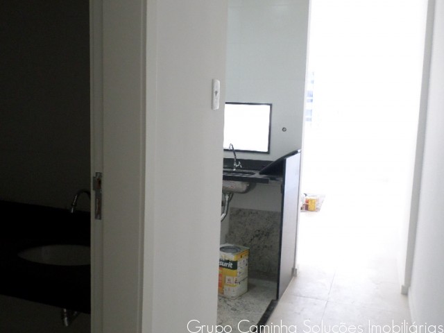 Apartamento com 1 Quarto à Venda, 30 m² por R$ 320.000 Rua Leandro Martins, 20 - Centro, Rio de Janeiro - RJ