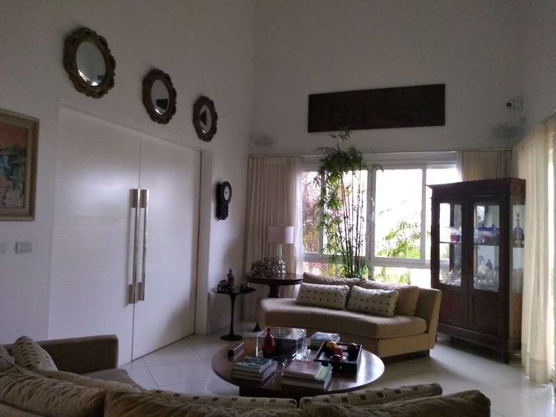 Casa de Condomínio com 3 Quartos à Venda, 350 m² por R$ 5.000.000 Avenida Josino José de Almeida - Farolândia, Aracaju - SE