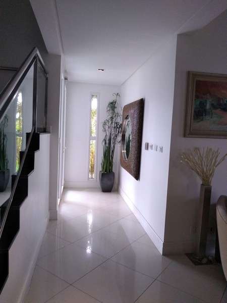 Casa de Condomínio com 3 Quartos à Venda, 350 m² por R$ 5.000.000 Avenida Josino José de Almeida - Farolândia, Aracaju - SE