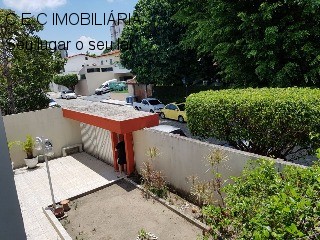 Casa com 4 Quartos à Venda, 450 m² por R$ 950.000 Aleixo, Manaus - AM
