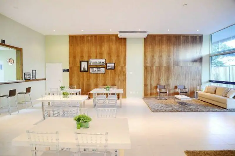 Apartamento com 2 Quartos à Venda, 58 m² por R$ 185.000 Nova Parnamirim, Parnamirim - RN