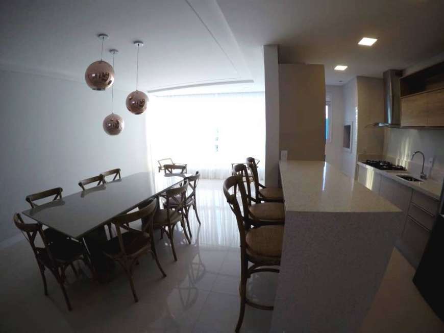 Apartamento com 4 Quartos à Venda, 150 m² por R$ 1.750.000 Rua Oscar Vieira - Centro, Camboriú - SC