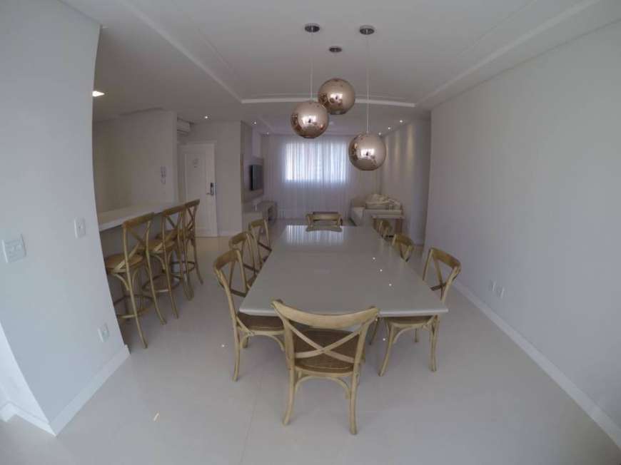 Apartamento com 4 Quartos à Venda, 150 m² por R$ 1.750.000 Rua Oscar Vieira - Centro, Camboriú - SC