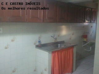 Apartamento com 2 Quartos à Venda, 86 m² por R$ 240.000 Centro, Manaus - AM