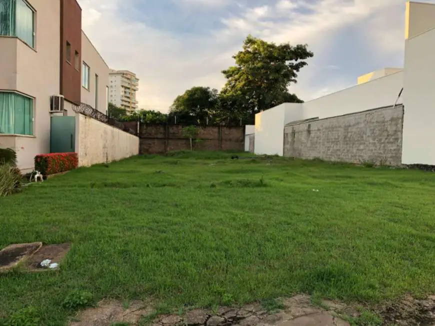 Lote/Terreno à Venda por R$ 290.000 Rua Brasília - São João Bosco, Porto Velho - RO
