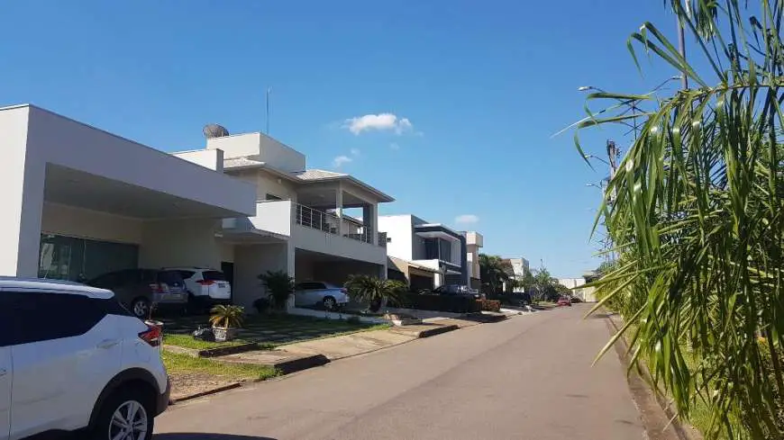 Lote/Terreno à Venda por R$ 290.000 Rua Brasília - São João Bosco, Porto Velho - RO