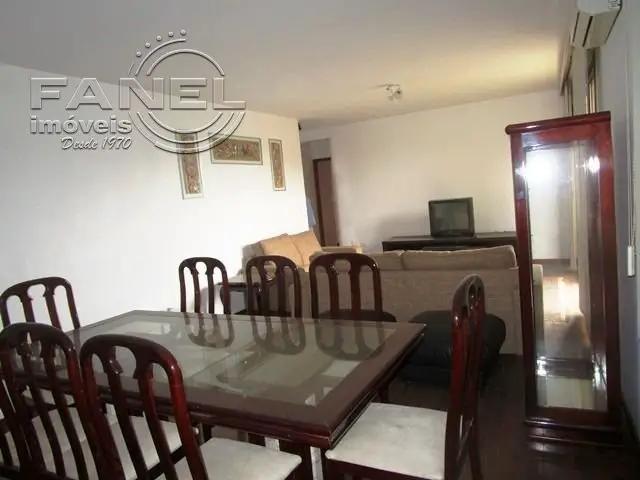 Apartamento com 4 Quartos à Venda, 188 m² por R$ 900.000 Rua Marechal Edgar de Oliveira - Vila Sônia, São Paulo - SP