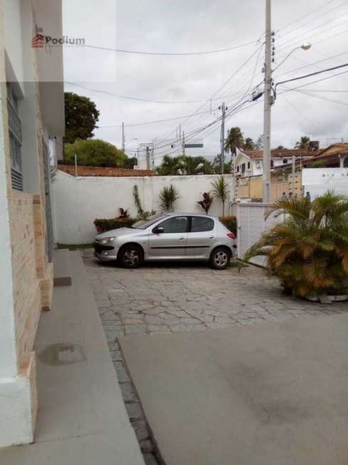 Casa com 3 Quartos à Venda, 300 m² por R$ 335.000 Ipês, João Pessoa - PB