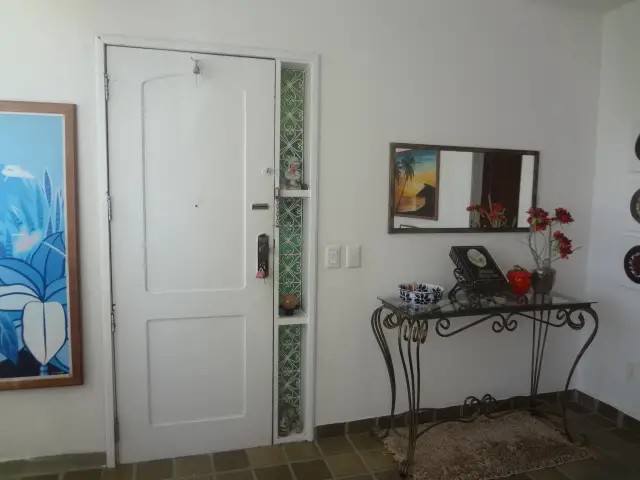 Apartamento com 3 Quartos à Venda, 151 m² por R$ 360.000 Tirol, Natal - RN