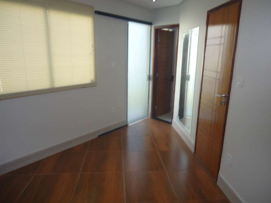 Casa de Condomínio com 2 Quartos à Venda, 80 m² por R$ 260.000 Rua Sônia Alves Lopes, 2551 - Coroa do Meio, Aracaju - SE